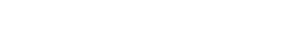 First Choice Health logo