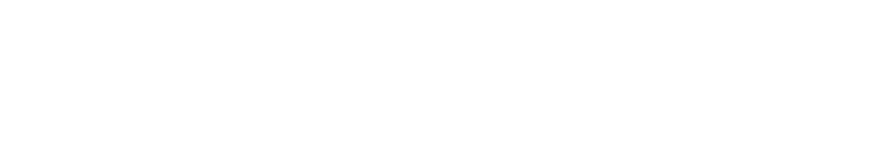 Florida Blue logo