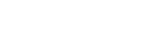 GEHA logo