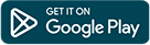 Get it on Google Play