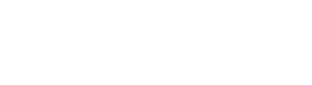 HMSA logo