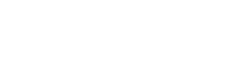 Harvard Pilgrim Health logo