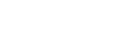 HealthCosmos logo