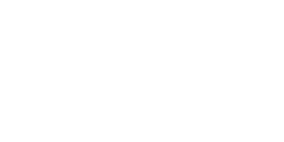 Highmark Blue Cross and Blue Shield logo