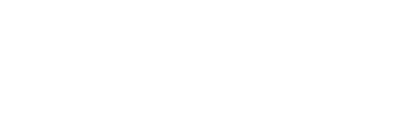 Home State Health logo