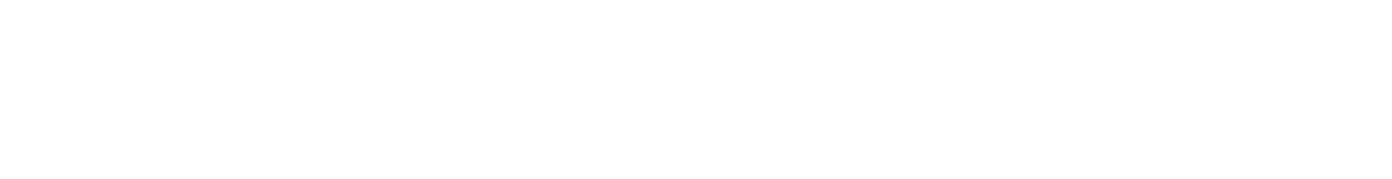 Hometown Health logo