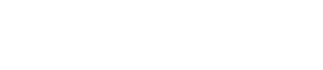 Horizon logo