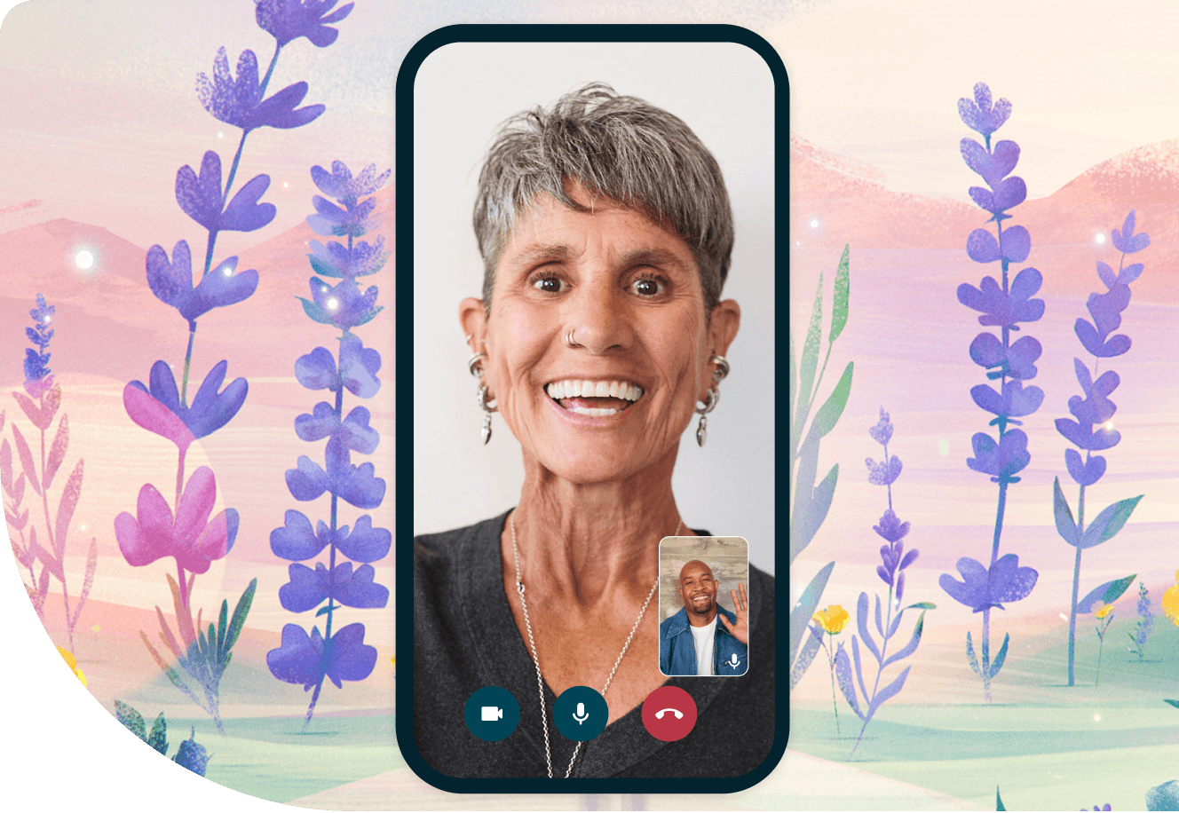 Mental health professional at SonderMind