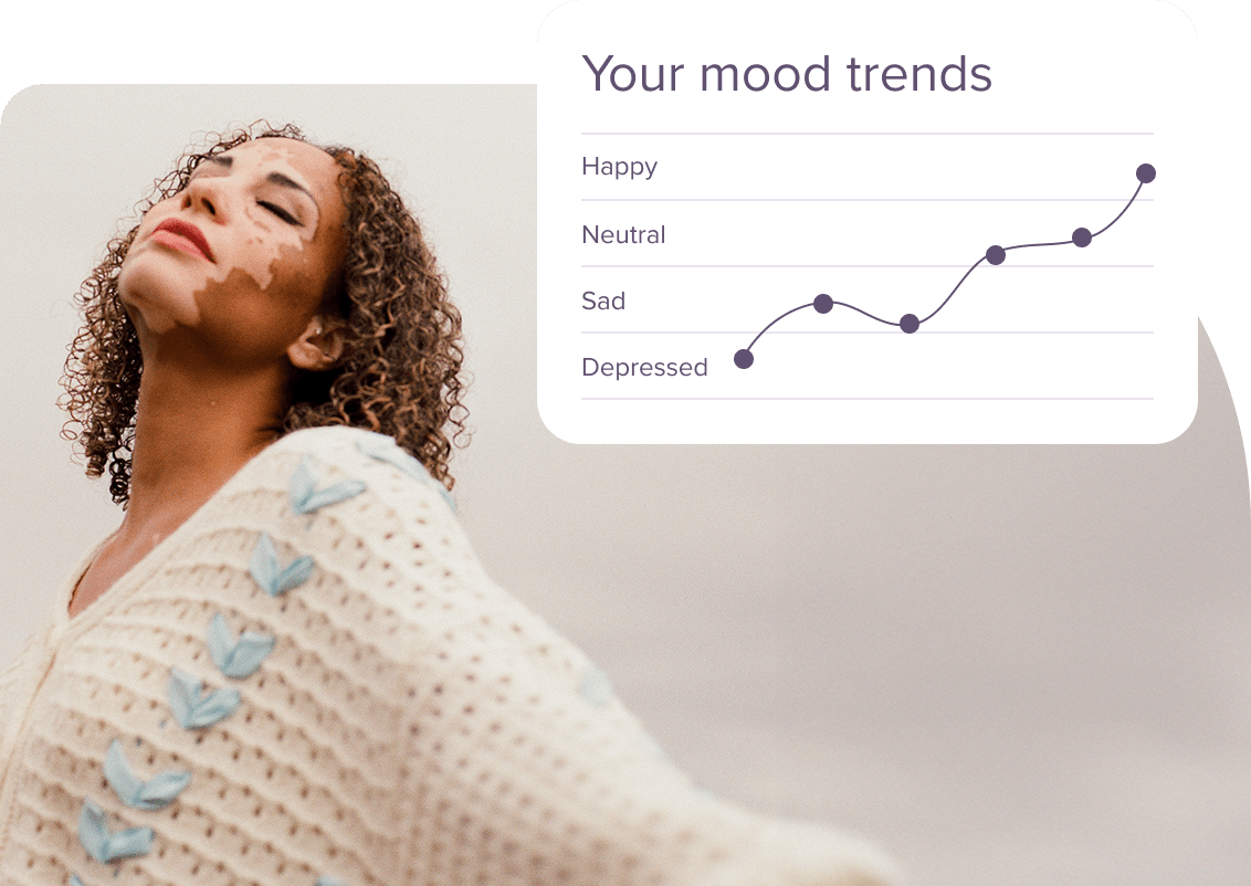 Mental health professional at SonderMind