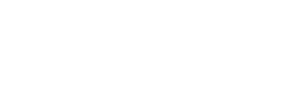 Imagine Health logo