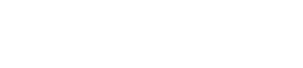 Imperial Health Plan of the Southwest logo