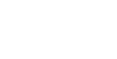 Imperial Health Plan of California logo