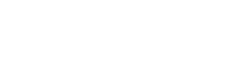 Kaiser Permanente logo