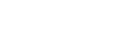 MVP Healthcare logo