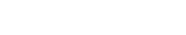 Medica logo