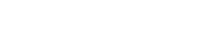 Medical Mutual logo