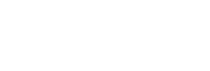 Medicare logo