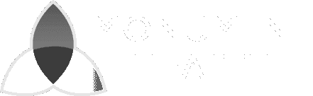 Monument Health logo