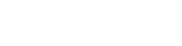 Ohio Healthy logo