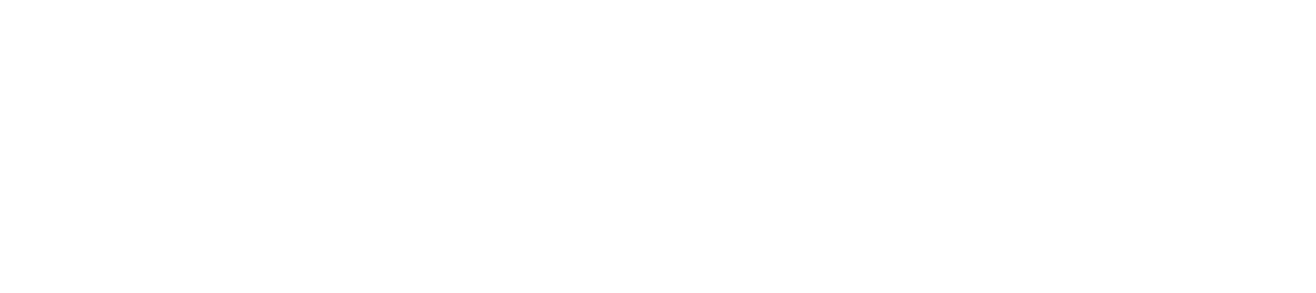 Oscar logo