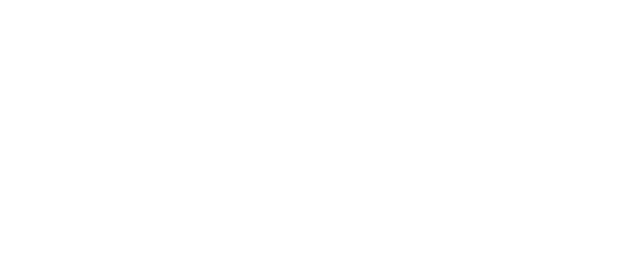 Regence Blue Shield logo
