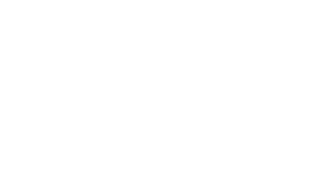 Rocky Mountain Health Plans logo