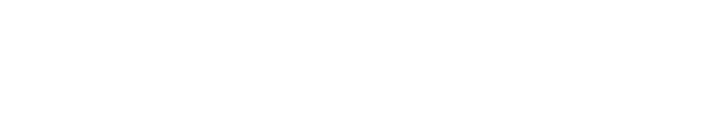 Sana Benefits logo
