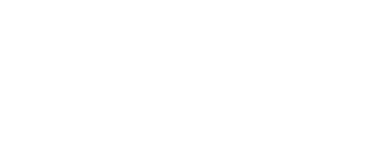 Select Health logo