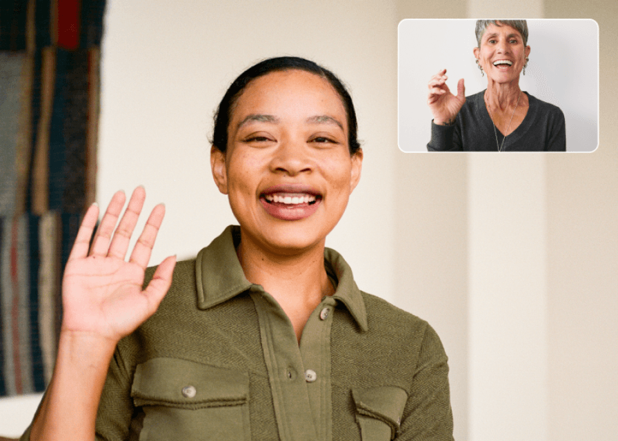 Mental health professional at SonderMind
