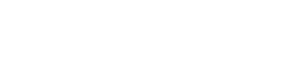 Tricare West logo