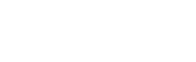 Texas Independence Health Plan logo