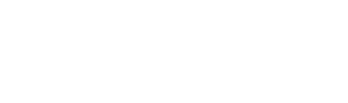 Texicare logo