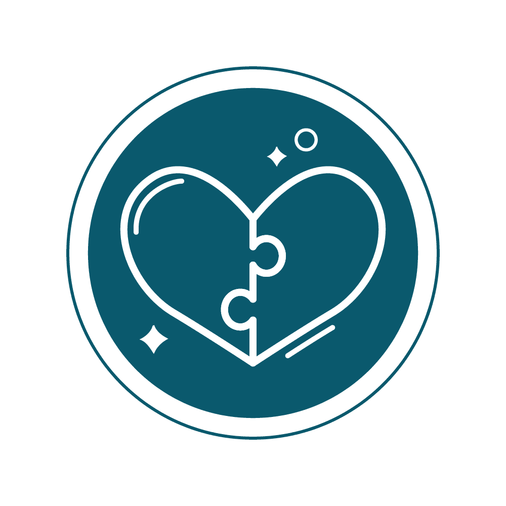 The right therapeutic fit_Dark_@2x (1).png