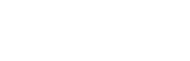 United Healthcare logo