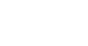 UMR logo