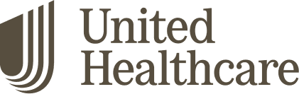 United Healthcare
