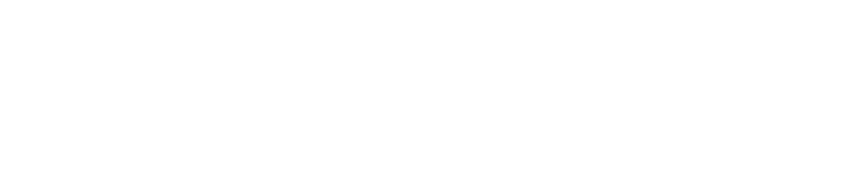 Unity Preferred logo