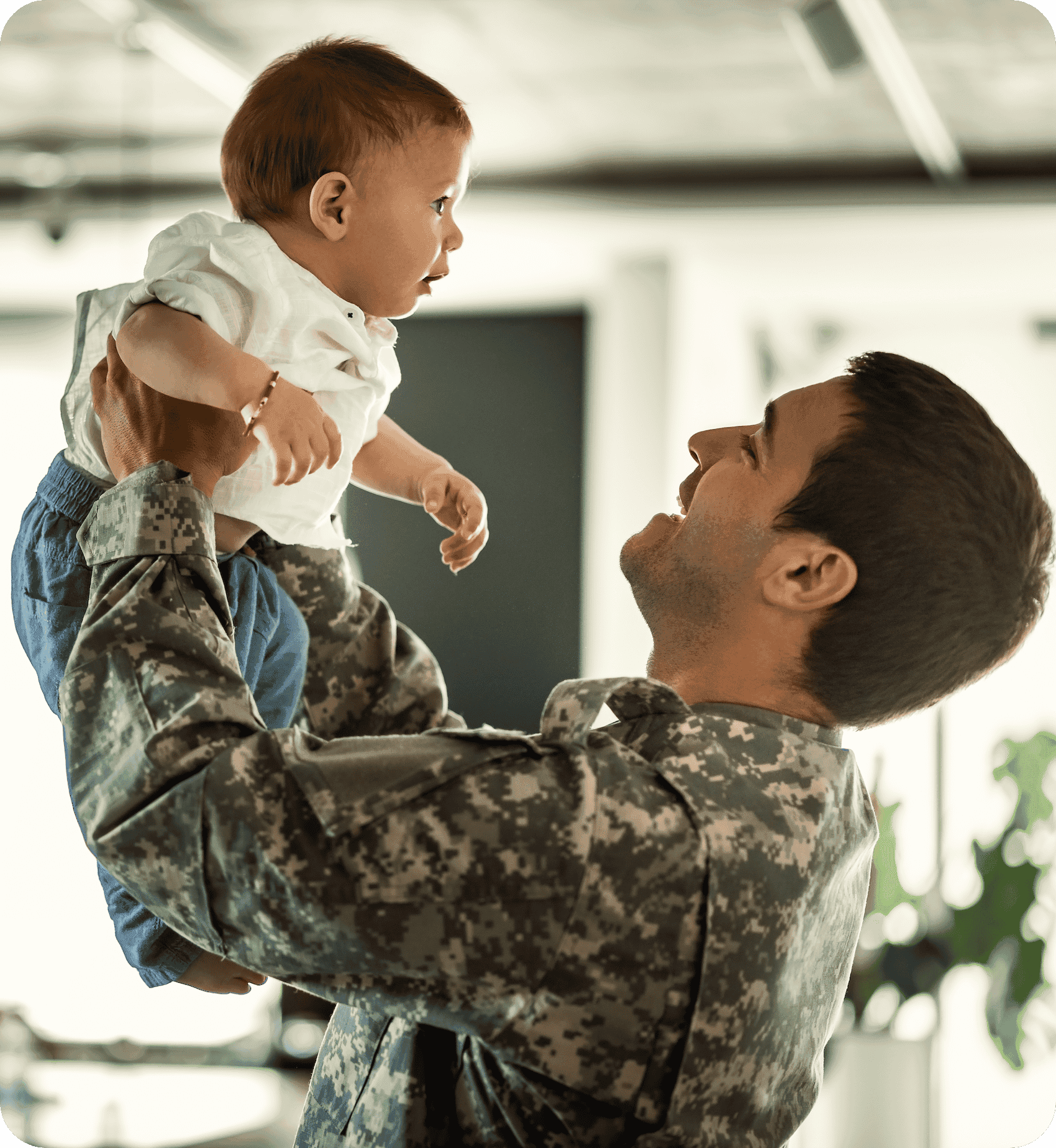 Untitled design (30).png