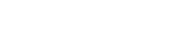 Velocity logo