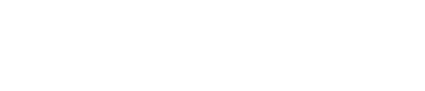 Humana logo
