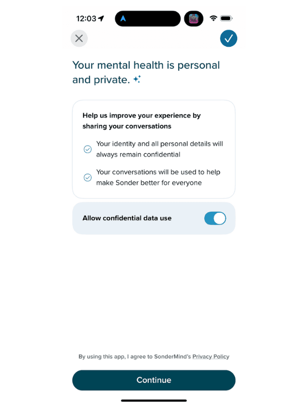 ai faq privacy policy.png