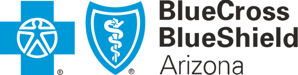 blue-cross-blue-shield.png