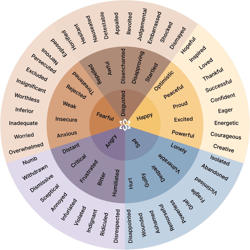 emotion wheel.png