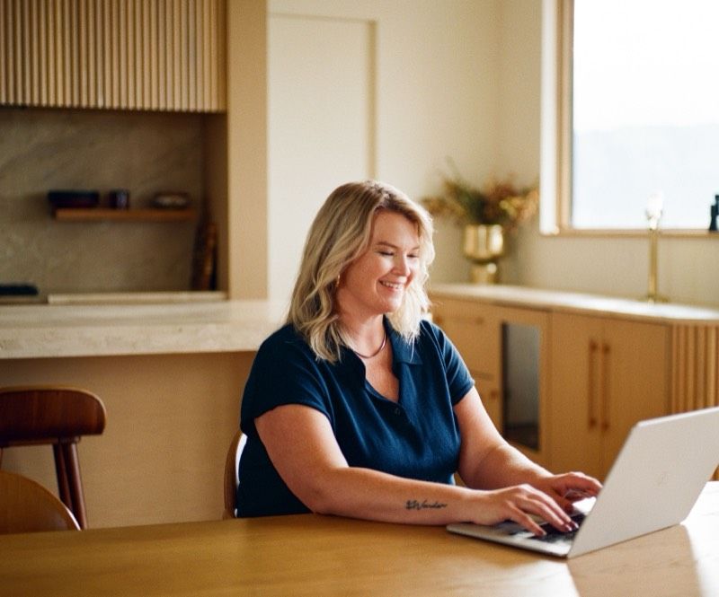 Online therapy covered by Cigna