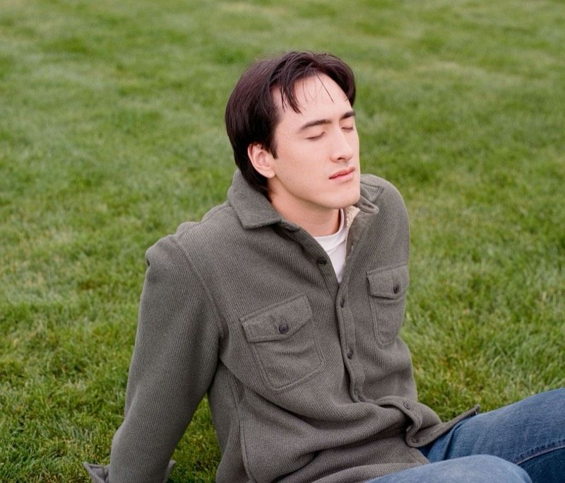 Depression therapy covered by Cigna