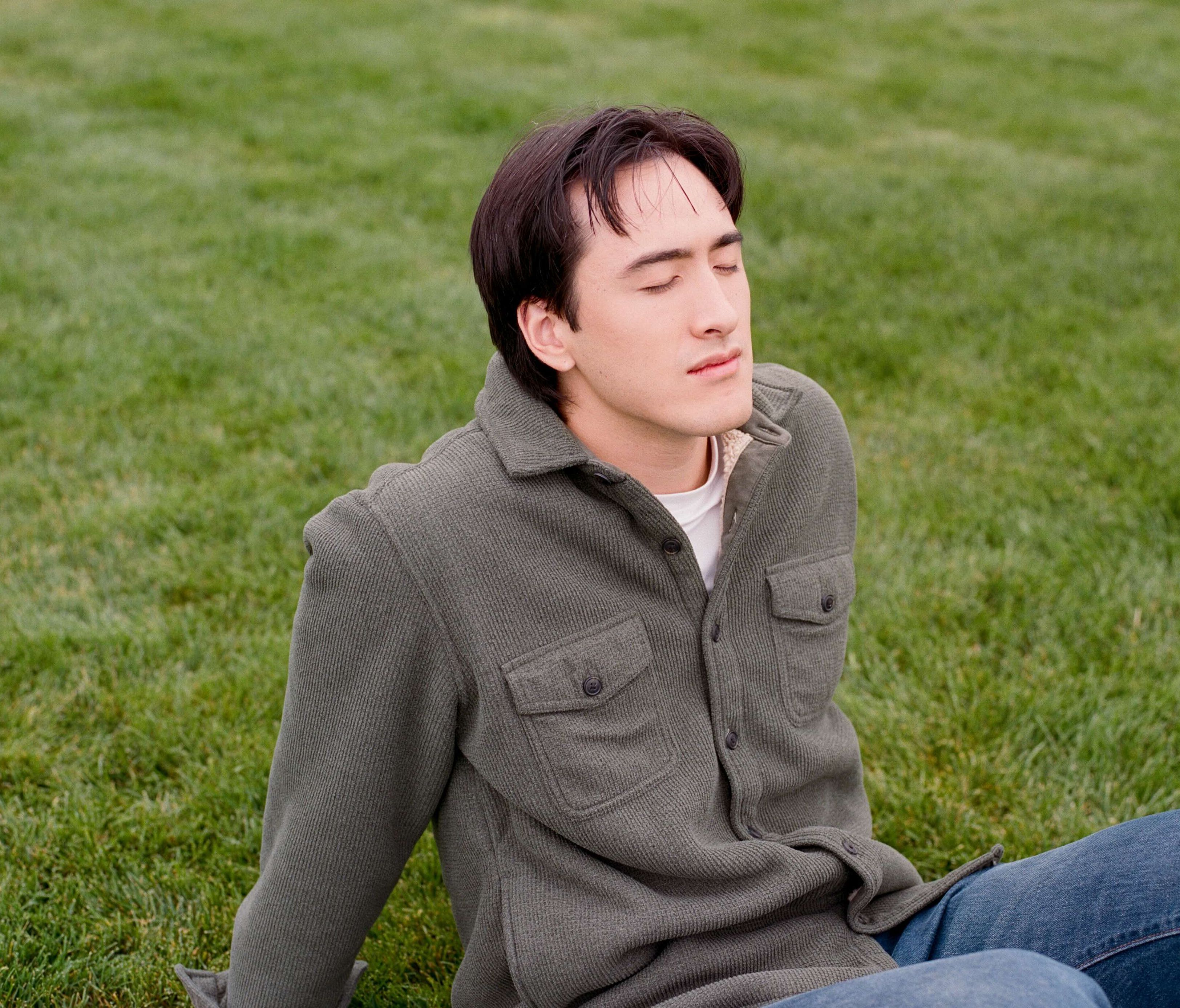 Depression therapy covered by Harvard Pilgrim Health