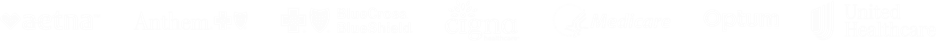 insurance banner.png
