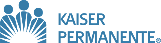 Kaiser Permanente logo