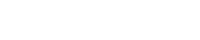 Lucent Health logo