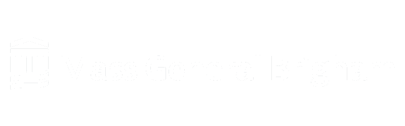 Mass General Brigham Health Plan logo